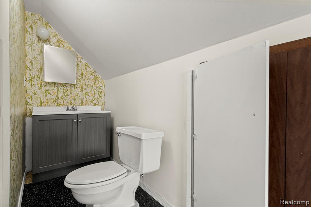 15705 Champaign Road Allen Park, MI 48101 - Photo 24 of 42