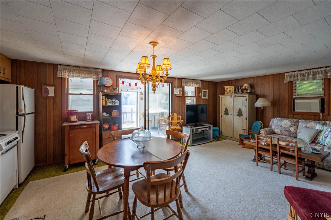 482 Hoerz Rd-keyser Little Falls, NY 13365 - Photo 14 of 32