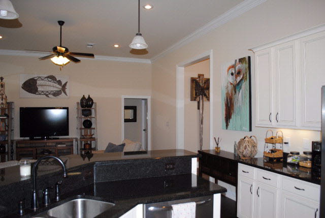 20122 Thompson Hall Road Fairhope, AL 36532 - Photo 19 of 36