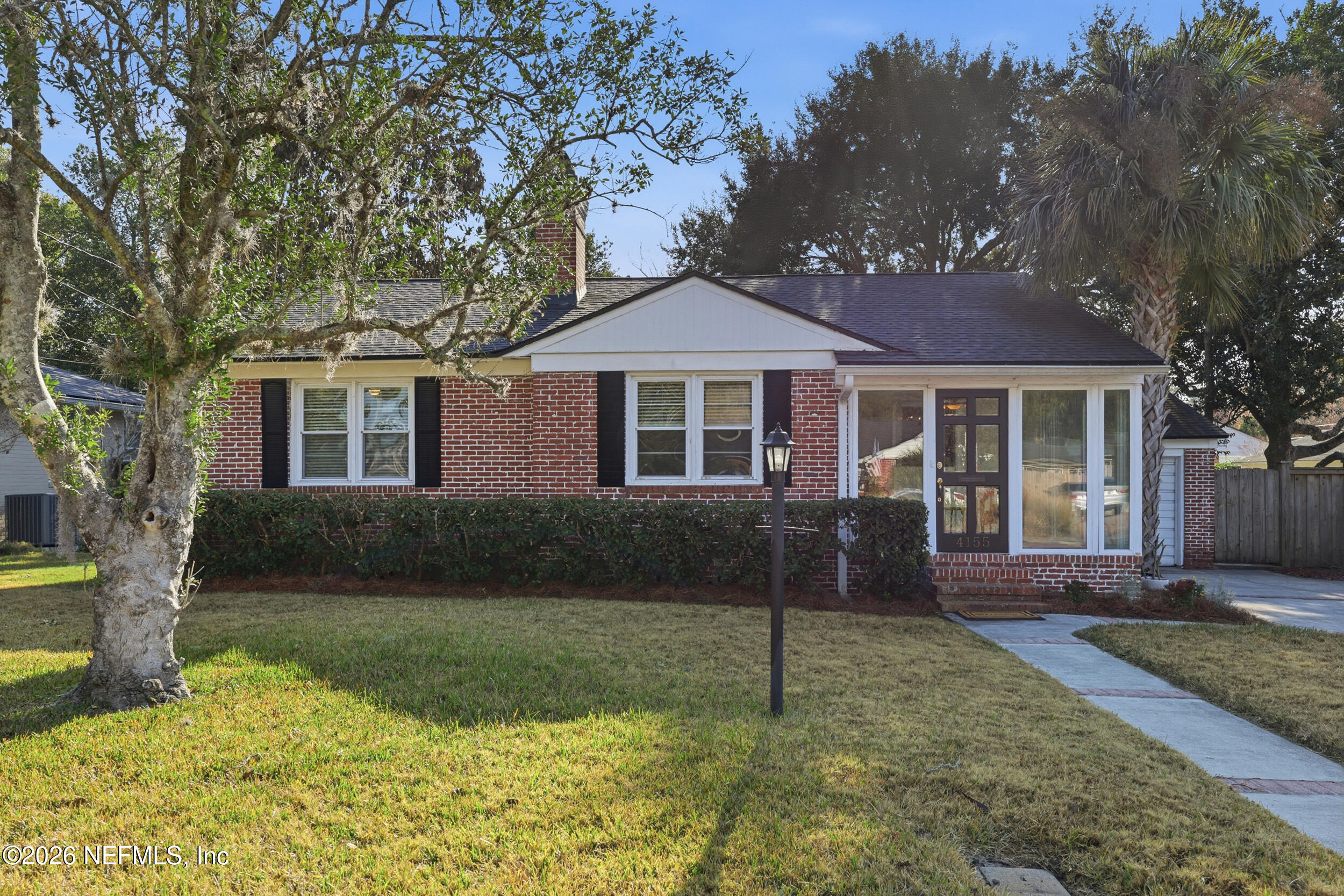 4155 London Road Jacksonville, FL 32207 - Photo 29 of 39 the real estateographers_001