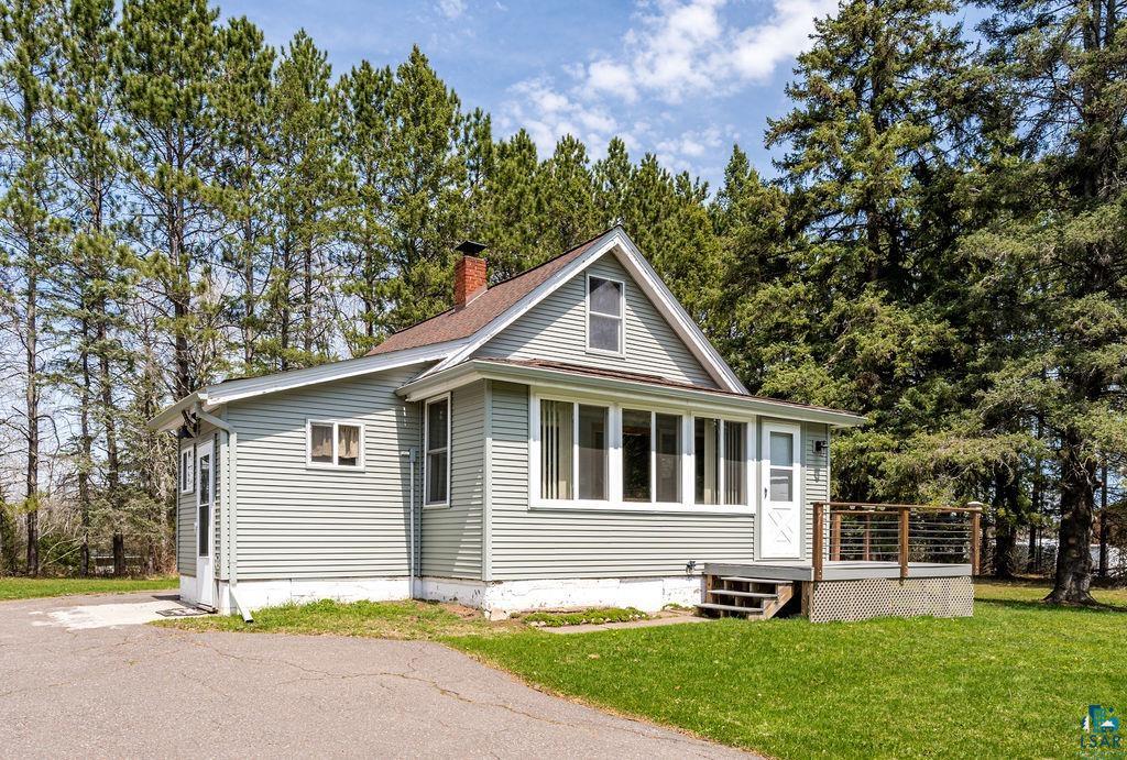 7 North Cloquet Road West Esko, MN 55733 - Photo 4 of 28