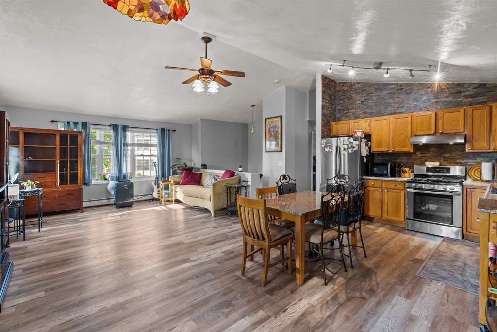 175 Slade Street Fall River, MA 02724 - Photo 2 of 31