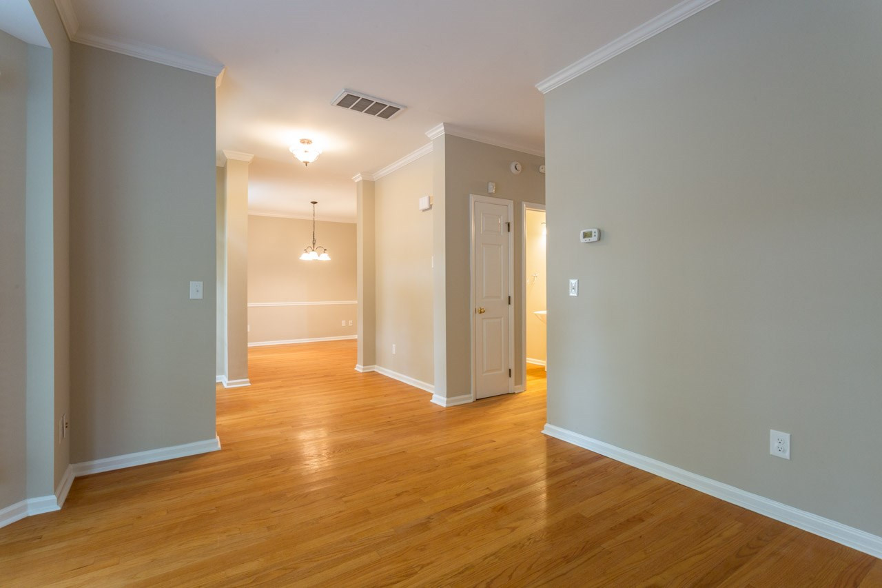 5303 Middleton Road Durham, NC 27713 - Photo 4 of 21 Photo 4