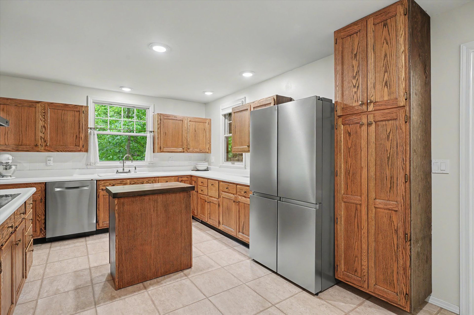 2806 East Concord Road Urbana, IL 61802 - Photo 19 of 57