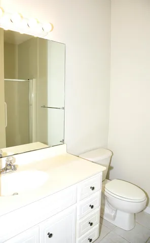 $1,600 | 1501 Partin Drive North, Unit 110, Niceville, FL 32578