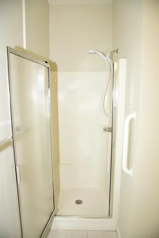 $1,600 | 1501 Partin Drive North, Unit 110, Niceville, FL 32578