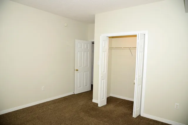 $1,600 | 1501 Partin Drive North, Unit 110, Niceville, FL 32578