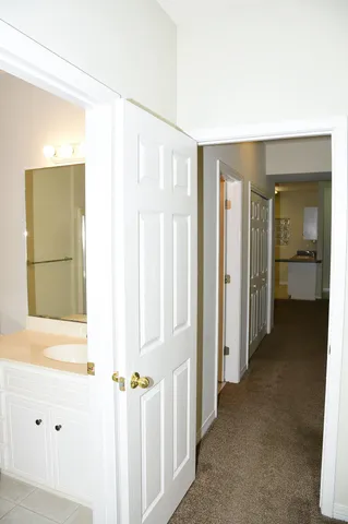 $1,600 | 1501 Partin Drive North, Unit 110, Niceville, FL 32578