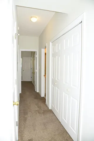 $1,600 | 1501 Partin Drive North, Unit 110, Niceville, FL 32578