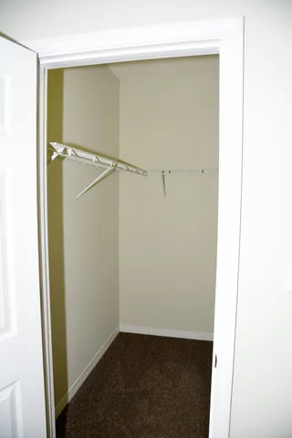 $1,600 | 1501 Partin Drive North, Unit 110, Niceville, FL 32578