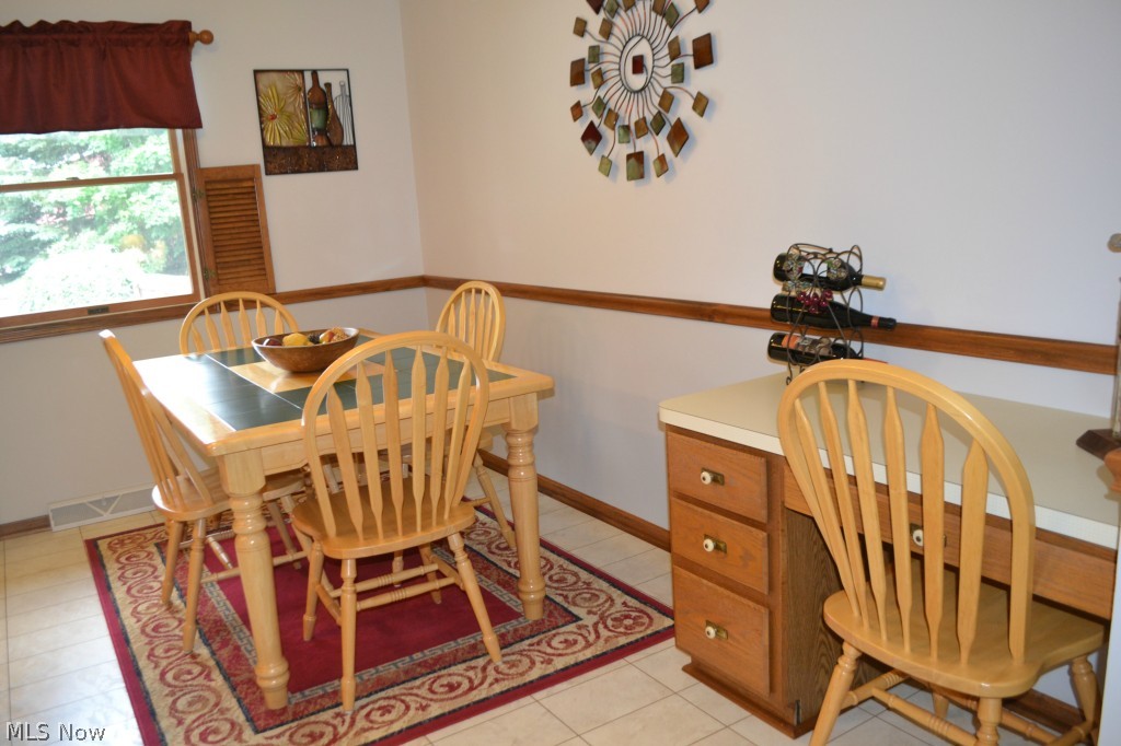 5236 Johnnycake Ridge Northeast Canton, OH 44705 - Photo 6 of 25 Gallery Image 6