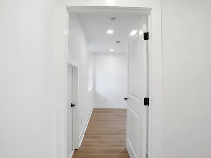 $649,900 | 223 Guilford Avenue, Haddon Township, NJ 08108