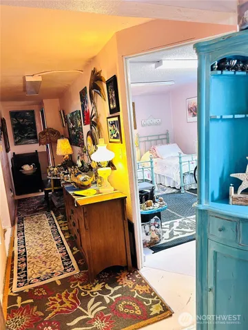 $399,000 | 2595 Highway 109, Copalis Beach, WA 98535