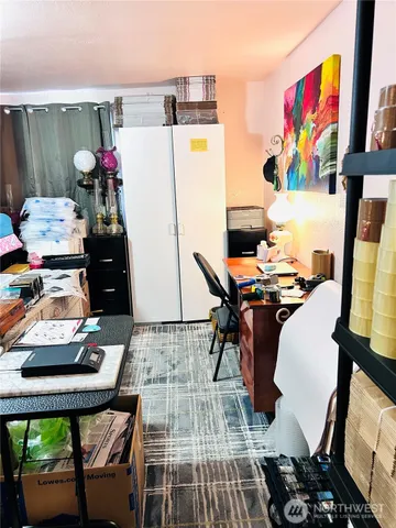 $399,000 | 2595 Highway 109, Copalis Beach, WA 98535