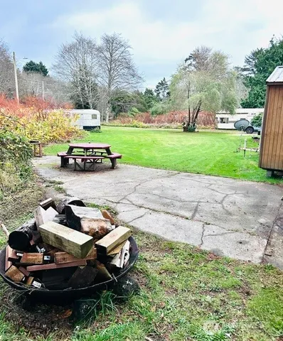 $399,000 | 2595 Highway 109, Copalis Beach, WA 98535