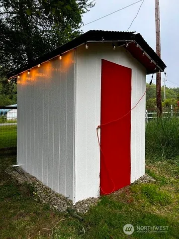 $399,000 | 2595 Highway 109, Copalis Beach, WA 98535