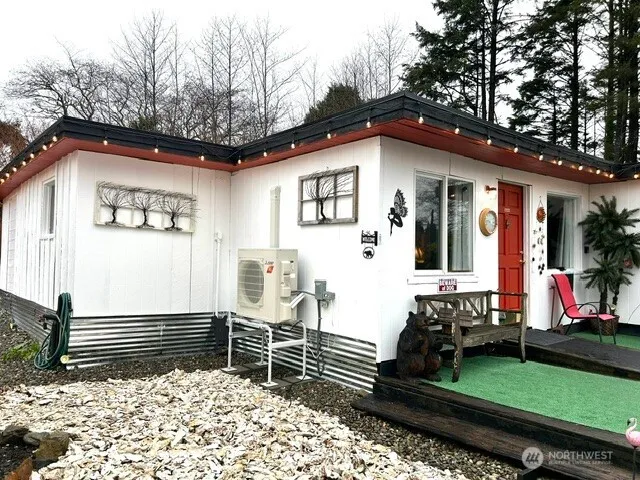 $399,000 | 2595 Highway 109, Copalis Beach, WA 98535