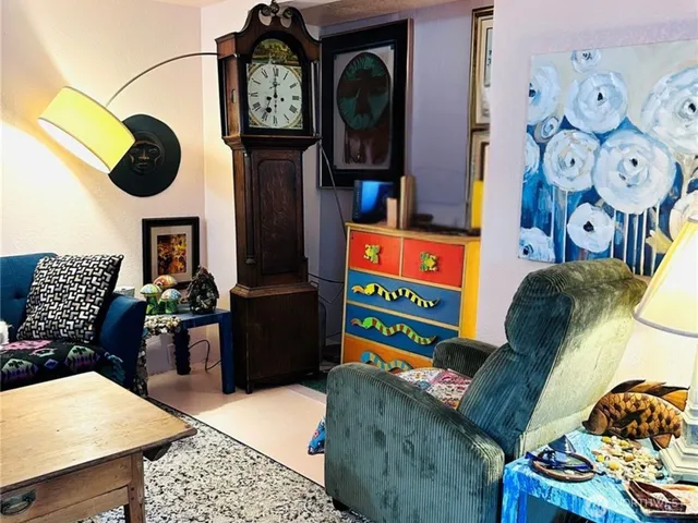 $399,000 | 2595 Highway 109, Copalis Beach, WA 98535