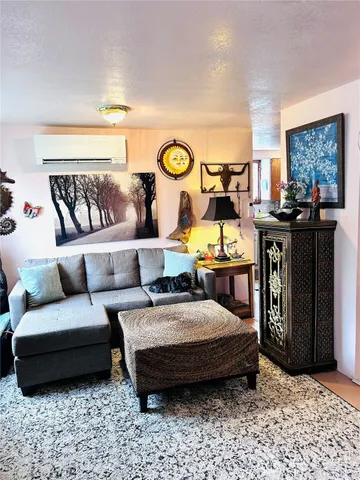 $399,000 | 2595 Highway 109, Copalis Beach, WA 98535