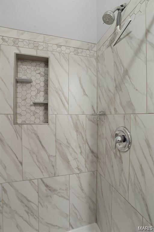 4596 Little Rock Road St. Louis, MO 63128 - Photo 11 of 21