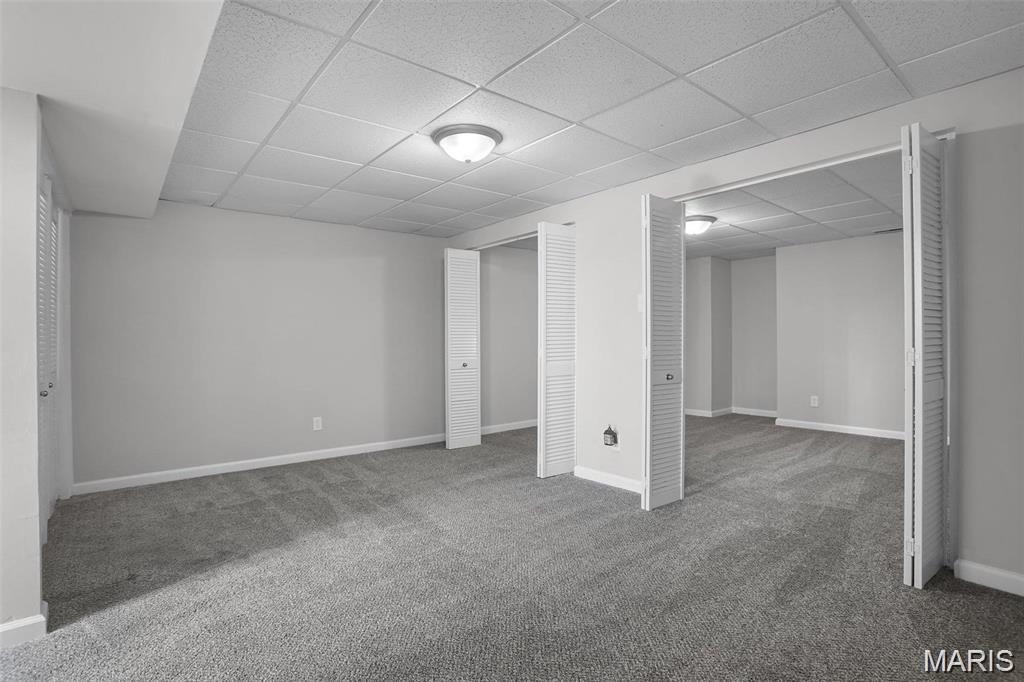 4596 Little Rock Road St. Louis, MO 63128 - Photo 13 of 21