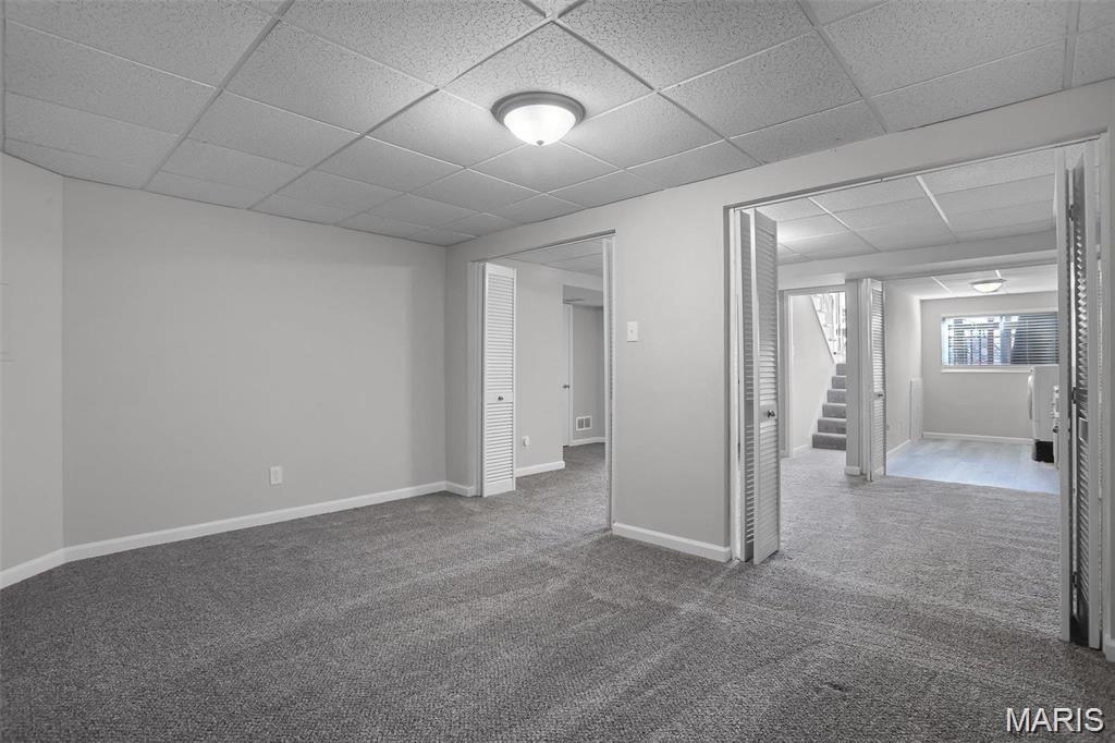 4596 Little Rock Road St. Louis, MO 63128 - Photo 16 of 21