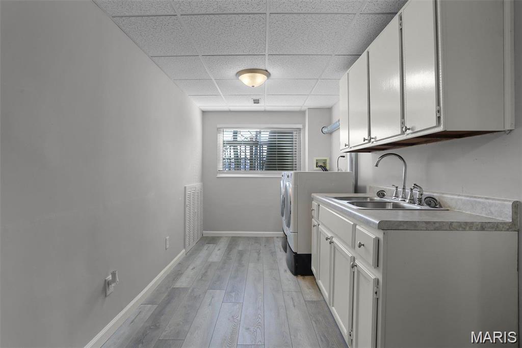 4596 Little Rock Road St. Louis, MO 63128 - Photo 17 of 21