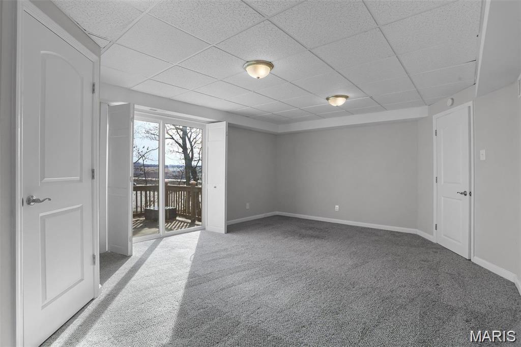 4596 Little Rock Road St. Louis, MO 63128 - Photo 19 of 21