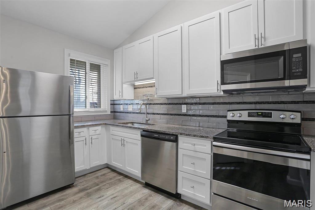 4596 Little Rock Road St. Louis, MO 63128 - Photo 6 of 21