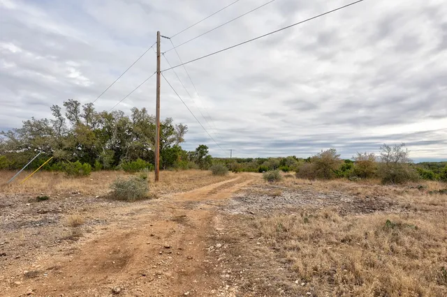 a view of a lake view