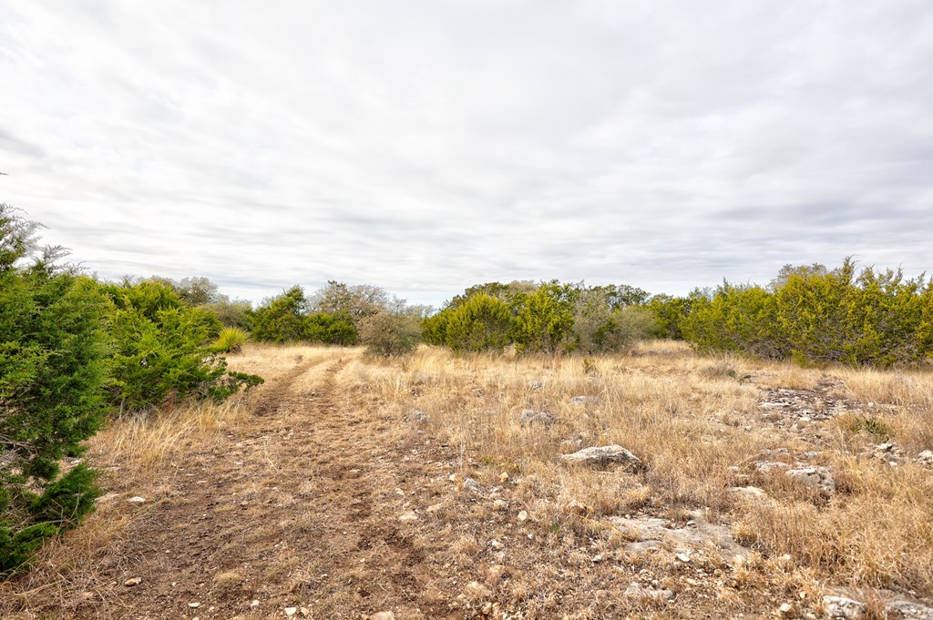 870 Rocky Top Road Southwest Hunt, TX 78024 - Photo 18 of 63 a view of a lake view