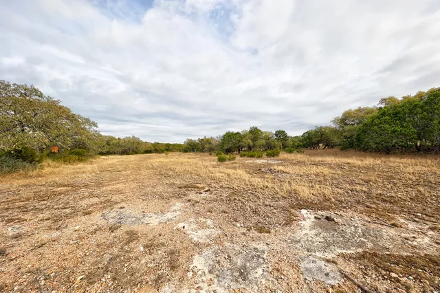a close up of a white marble top