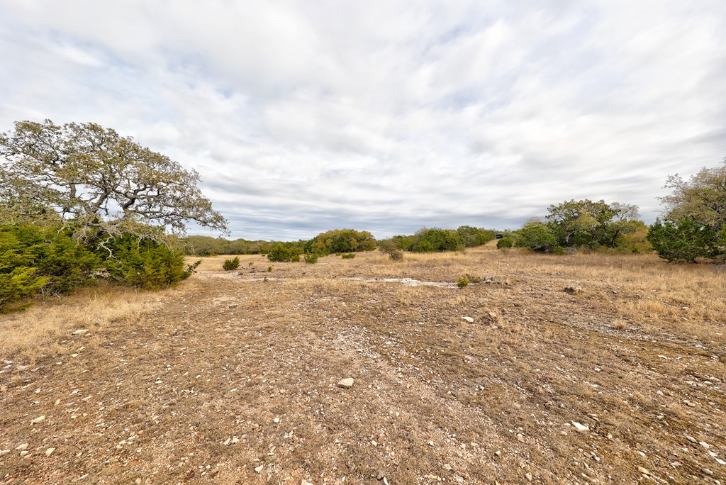 870 Rocky Top Road Southwest Hunt, TX 78024 - Photo 24 of 63 a view of an ocean