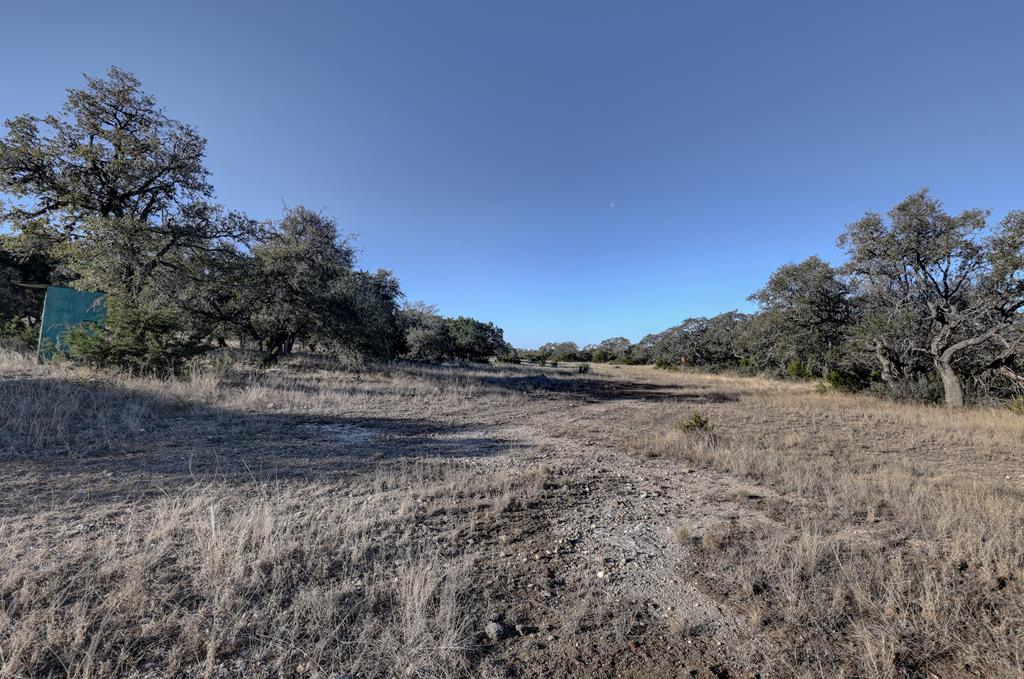 870 Rocky Top Road Southwest Hunt, TX 78024 - Photo 39 of 63 a view of mountain view with large trees