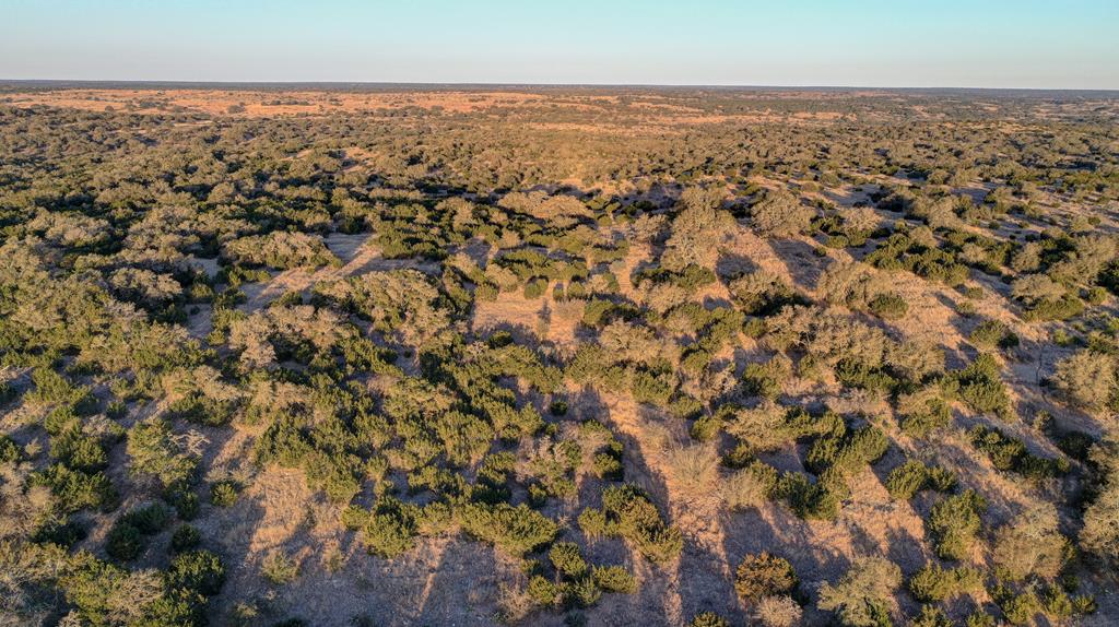 870 Rocky Top Road Southwest Hunt, TX 78024 - Photo 45 of 63 an aerial view of multiple house