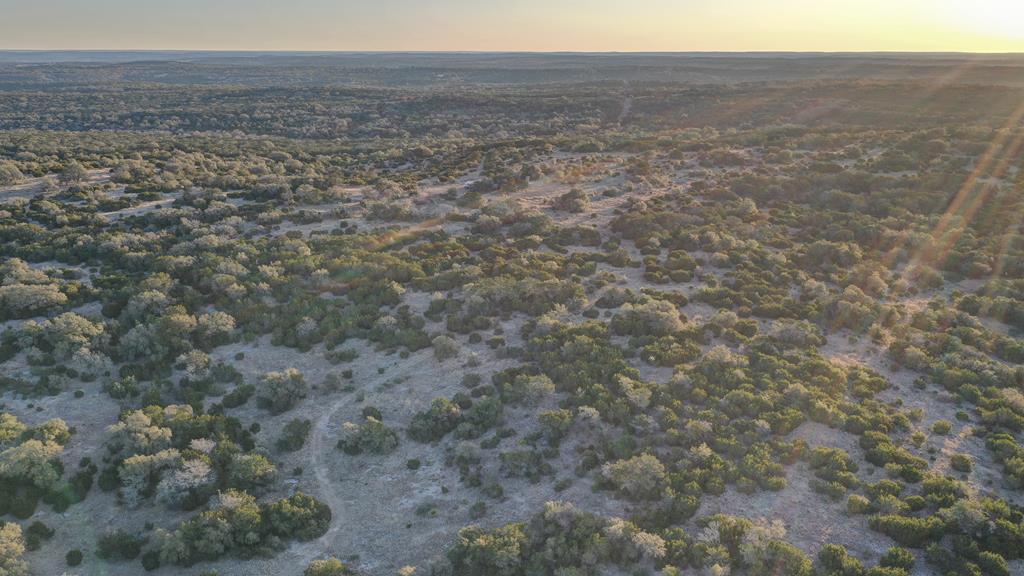 870 Rocky Top Road Southwest Hunt, TX 78024 - Photo 48 of 63
