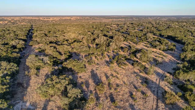 $991,450 | 870 Rocky Top Road Southwest, Hunt, TX 78024