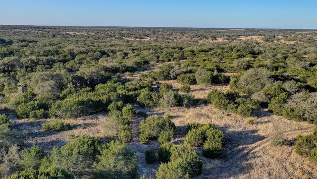 $991,450 | 870 Rocky Top Road Southwest, Hunt, TX 78024