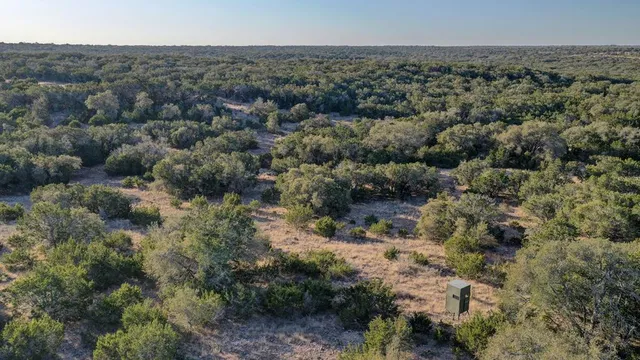 $991,450 | 870 Rocky Top Road Southwest, Hunt, TX 78024