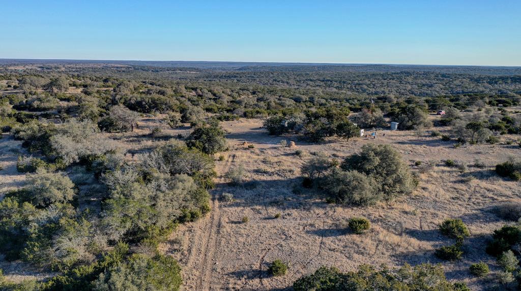870 Rocky Top Road Southwest Hunt, TX 78024 - Photo 56 of 63