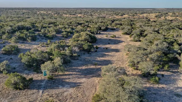 $991,450 | 870 Rocky Top Road Southwest, Hunt, TX 78024
