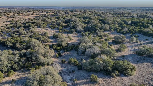 $991,450 | 870 Rocky Top Road Southwest, Hunt, TX 78024