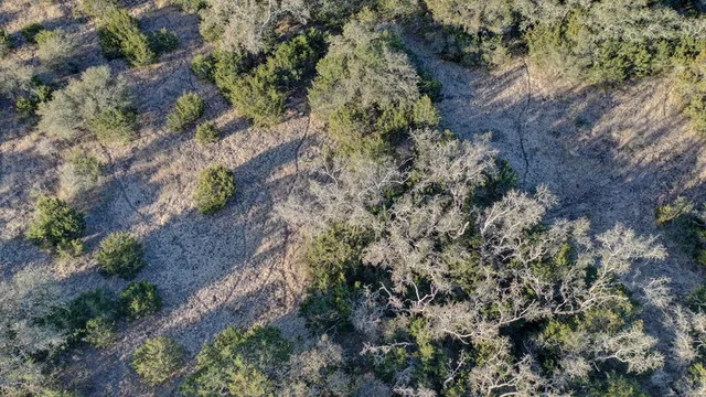 $991,450 | 870 Rocky Top Road Southwest, Hunt, TX 78024