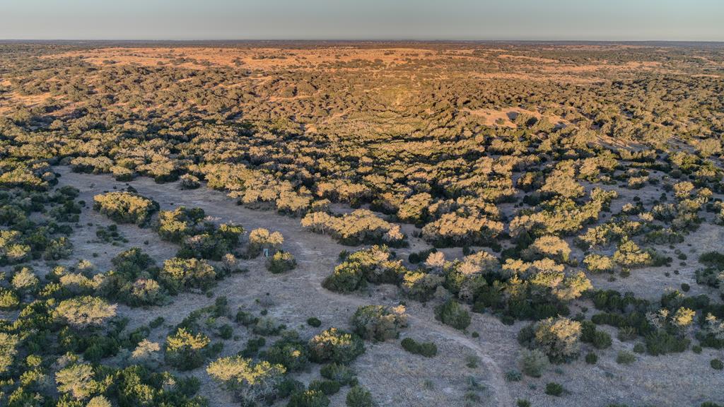 870 Rocky Top Road Southwest Hunt, TX 78024 - Photo 8 of 63