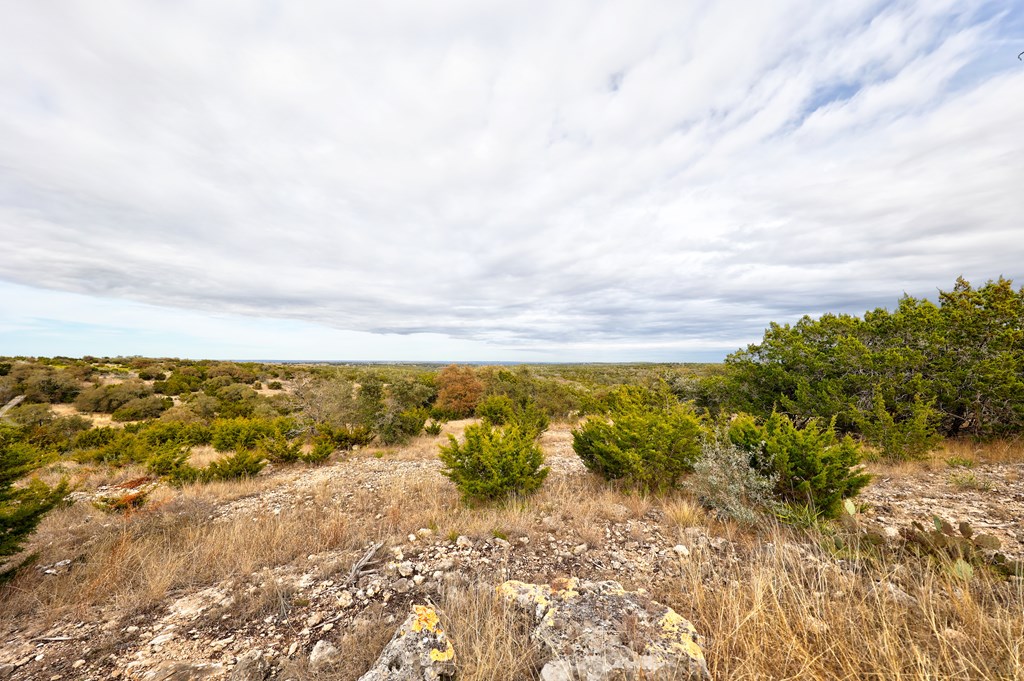 870 Rocky Top Road Southwest Hunt, TX 78024 - Photo 9 of 63 a view of an ocean