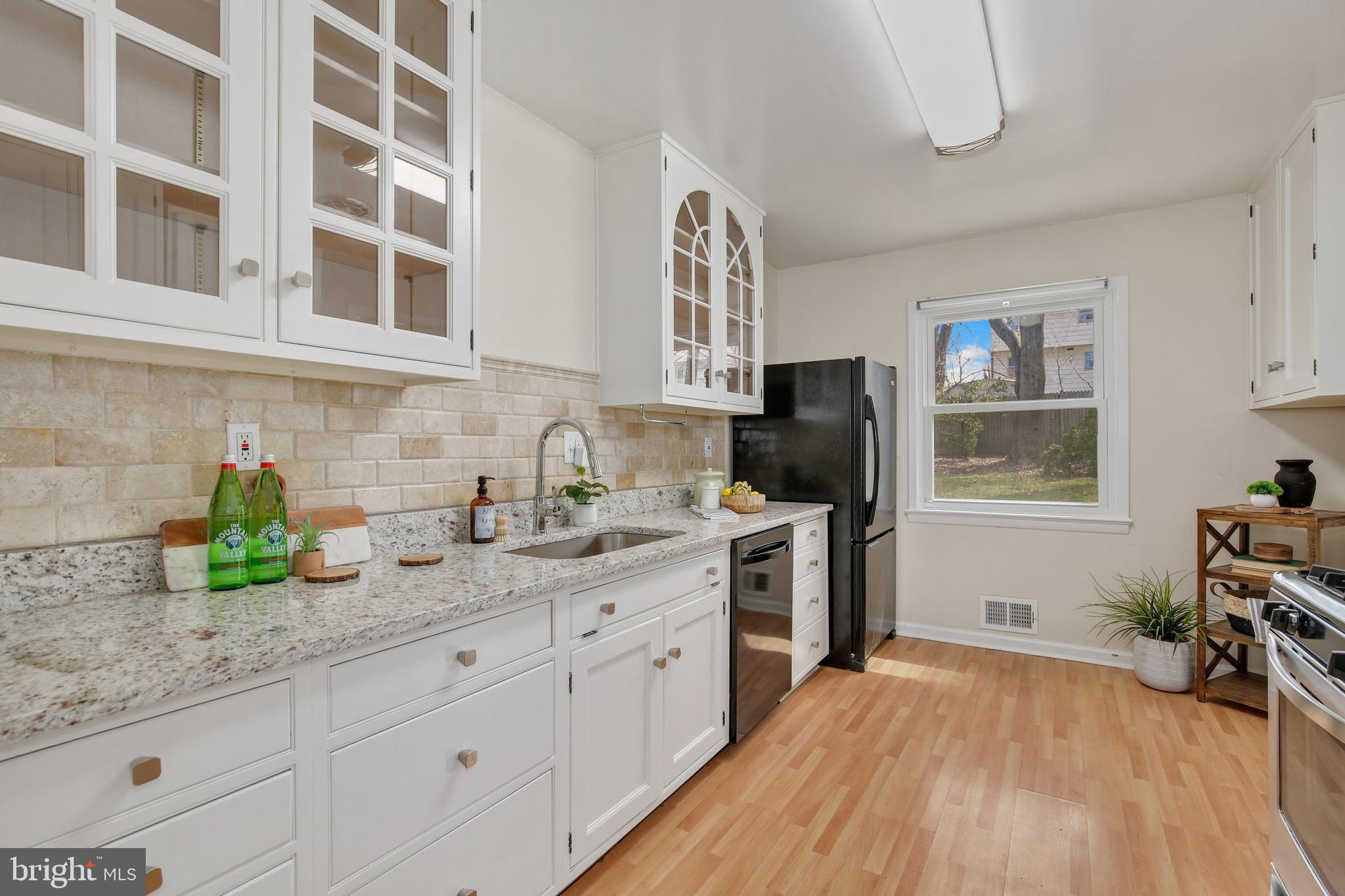 1012 Chiswell Lane Silver Spring, MD 20901 - Photo 14 of 46 Gallery Image 14