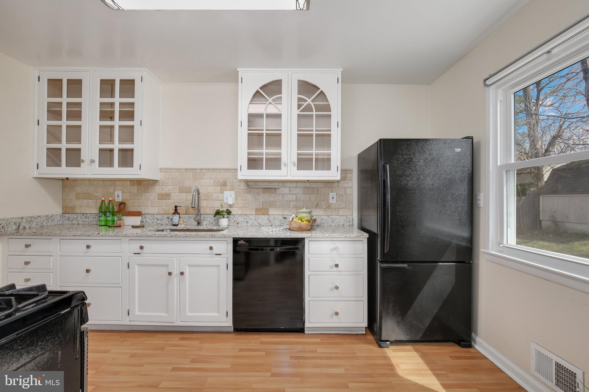 1012 Chiswell Lane Silver Spring, MD 20901 - Photo 18 of 46 Gallery Image 18