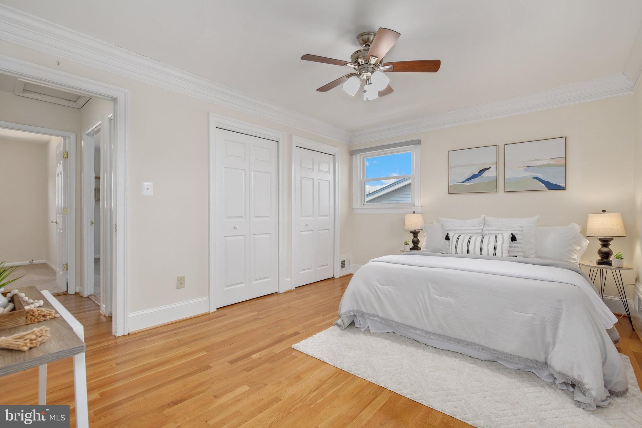 1012 Chiswell Lane Silver Spring, MD 20901 - Photo 19 of 46 Gallery Image 19