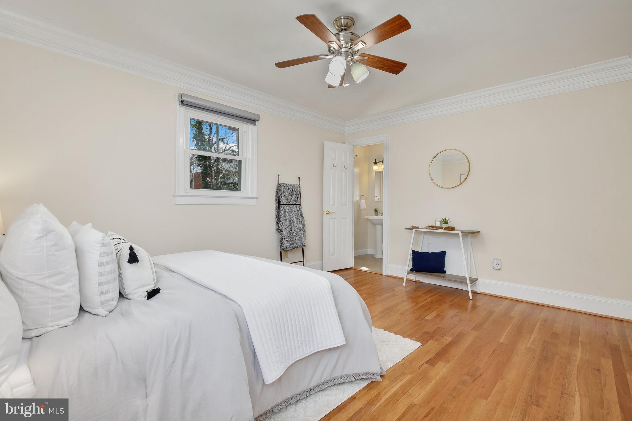 1012 Chiswell Lane Silver Spring, MD 20901 - Photo 20 of 46 Gallery Image 20