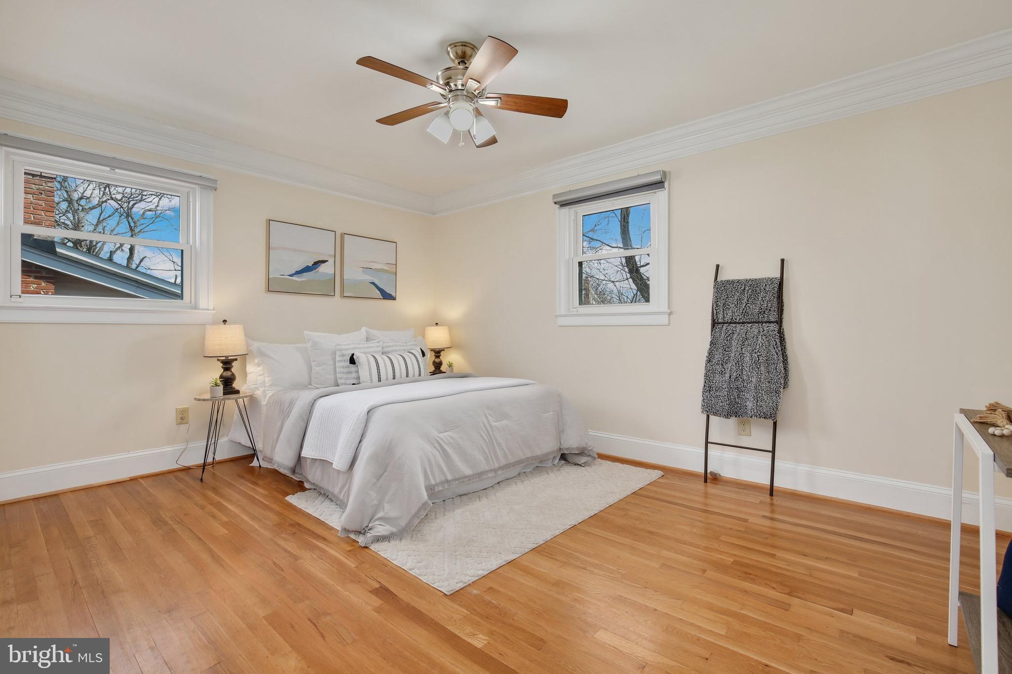 1012 Chiswell Lane Silver Spring, MD 20901 - Photo 21 of 46 Gallery Image 21